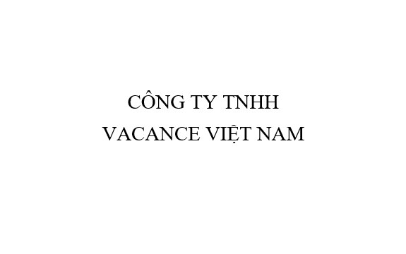 Click cập nhật ảnh avatar